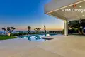 Villa 8 chambres 998 m² Finestrat, Espagne