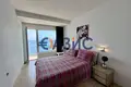 Квартира 2 комнаты 77 м² Святой Влас, Болгария