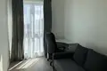 Wohnung 3 Zimmer 60 m² in Minsk, Weißrussland