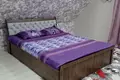 Дом 6 комнат 240 м² Бешкурган, Узбекистан