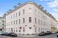 3 room apartment 60 m² Vienna, Austria