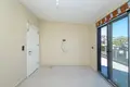 Apartamento 3 habitaciones 163 m² Región del Mediterráneo, Turquía
