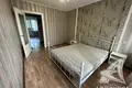 3 room apartment 73 m² Brest, Belarus