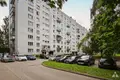 2 room apartment 50 m² Riga, Latvia