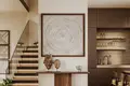 3-Zimmer-Villa 78 m² Penestanan, Indonesien
