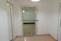 Haus 1 Zimmer 60 m² Nyirtelek, Ungarn