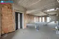 House 129 m² Vilnius, Lithuania