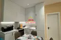 Wohnung 3 zimmer 79 m² Bashkia Vlore, Albanien
