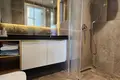 Wohnung 2 zimmer 55 m² in Demirtas, Türkei