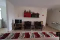 Penthouse 3 bedrooms 235 m² Durres, Albania