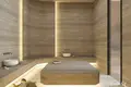 Wohnung 2 Schlafzimmer 104 m² Budva, Montenegro