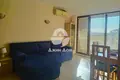 Квартира 2 комнаты 61 м² Несебр, Болгария