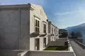 Apartamento 3 habitaciones 196 m² Dobrota, Montenegro