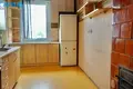 Квартира 2 комнаты 44 м² Каунас, Литва