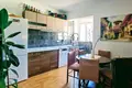 1 bedroom apartment 40 m² Bar, Montenegro