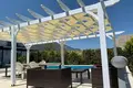 4 bedroom Villa 380 m² Agios Epiktitos, Northern Cyprus