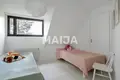 Wohnung 5 zimmer 113 m² Riihimaki, Finnland