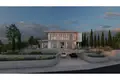 Villa  Tala, Zypern