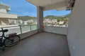 Mieszkanie 110 m² Wlora, Albania