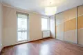 Wohnung 3 zimmer 67 m² in Posen, Polen