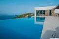 Villa 420 m² District of Agios Nikolaos, Greece