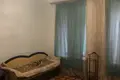 1 room apartment 32 m² Odesa, Ukraine