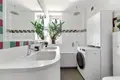 Wohnung 3 zimmer 92 m² Warschau, Polen