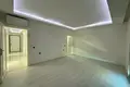 Appartement 4 chambres  Alanya, Turquie