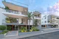 Appartement 1 chambre 50 m² Erimi Municipality, Chypre