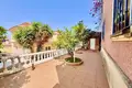 Maison 4 chambres  Torrevieja, Espagne