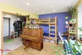 Квартира 2 комнаты 50 м² Заславль, Беларусь