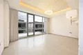5 bedroom villa 631 m² Dubai, UAE