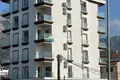 Penthouse z 2 sypialniami 144 m² Bar, Czarnogóra