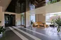 Apartamento 2 habitaciones 59 m² Riga, Letonia