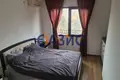 Wohnung 2 Schlafzimmer 77 m² Ravda, Bulgarien