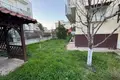 Casa 4 habitaciones 203 m² Thermaikos Municipality, Grecia