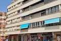 Penthouse z 1 sypialnią 45 m² Torrevieja, Hiszpania