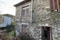 Cottage 3 bedrooms 130 m² Megali Panagia, Greece