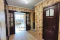 Apartamento 1 habitación 48 m² Brest, Bielorrusia