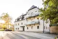 Mieszkanie 2 pokoi 45 m² w Sankt Kathrein am Hauenstein, Austria