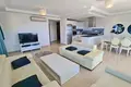 Mieszkanie 5 pokojów  Alanya, Turcja