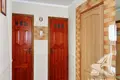 2 room apartment 51 m² Brest, Belarus