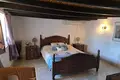 5 bedroom house 238 m² Miravalle Los Montecillos, Spain