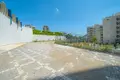 Wohnung 1 Schlafzimmer 47 m² Mittelmeerregion, Türkei