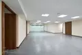 Office 2 rooms 218 m² in Minsk, Belarus