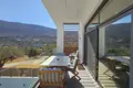 Willa 4 pokoi 130 m² Municipality of Chersonissos, Grecja