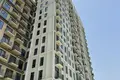 Mieszkanie 2 pokoi 67 m² Dubaj, Emiraty Arabskie