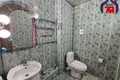 Apartamento 3 habitaciones 98 m² Baránavichi, Bielorrusia