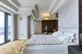 3-Schlafzimmer-Villa  Blizikuce, Montenegro