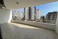 2 room apartment 85 m² Elvanli, Turkey